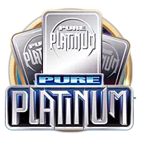 Pure Platinum